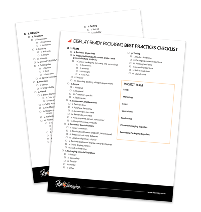 Checklist_3Dthumb