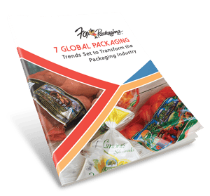 GlobalPackagingTrends_3Dthumb