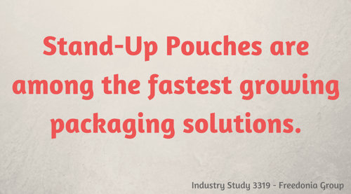 The US demand for produce packaging will rise 3.2 annually through 2019. (6).png